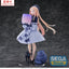 (Pre-Order) Fate/Grand Order - "Heroic Spirit Event Attire: Abigail Williams" - Luminasta Prize Figure