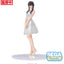 TV Anime "SPY x FAMILY" PM Prize Figure "Yor Forger" Party