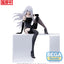 (Pre-Order) NieR:Automata Ver1.1a - YoRHa Type A No.2 - Premium Chokonose Figure - Prize Figure