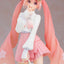 (Pre-Order) Hatsune Miku - POP UP PARADE Figure - Sakura Miku: Hanami Outfit Ver.