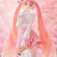 (Pre-Order) Hatsune Miku - POP UP PARADE Figure - Sakura Miku: Hanami Outfit Ver.