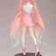 (Pre-Order) Hatsune Miku - POP UP PARADE Figure - Sakura Miku: Hanami Outfit Ver.