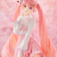 (Pre-Order) Hatsune Miku - POP UP PARADE Figure - Sakura Miku: Hanami Outfit Ver.