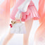 (Pre-Order) Hatsune Miku - POP UP PARADE Figure - Sakura Miku: Hanami Outfit Ver.
