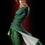 JoJo's Bizarre Adventure - Statue Legend - Noriaki Kakyoin - Nonscale Figure