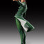 JoJo's Bizarre Adventure - Statue Legend - Noriaki Kakyoin - Nonscale Figure