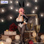 (Pre-Order) SUPER SONICO - BiCute Bunnies Prize Figure -Tailcoat ver.-