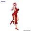 (Pre-Order) SUPER SONICO - Trio-Try-iT - Prize Figure -China Dress ver.-