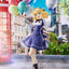 Fate/Grand Order - Altria Pendragon - KDcolle - 1/7 Scale Figure - Saber, (Lily), Festival Portrait Ver.