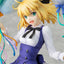 Fate/Grand Order - Altria Pendragon - KDcolle - 1/7 Scale Figure - Saber, (Lily), Festival Portrait Ver.