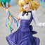 Fate/Grand Order - Altria Pendragon - KDcolle - 1/7 Scale Figure - Saber, (Lily), Festival Portrait Ver.