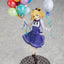 Fate/Grand Order - Altria Pendragon - KDcolle - 1/7 Scale Figure - Saber, (Lily), Festival Portrait Ver.
