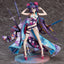 (Ship Date 09/2025) Fate/Grand Order - Katsushika Hokusai - Toto-sama - 1/7 Scale Figure - Saber