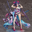 (Ship Date 09/2025) Fate/Grand Order - Katsushika Hokusai - Toto-sama - 1/7 Scale Figure - Saber