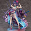 (Ship Date 09/2025) Fate/Grand Order - Katsushika Hokusai - Toto-sama - 1/7 Scale Figure - Saber