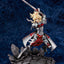 Fate/Grand Order - Mordred - 1/7 Scale Figure - Saber, ~Clarent Blood Arthur~