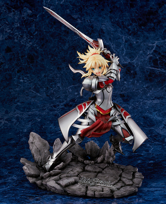 Fate/Grand Order - Mordred - 1/7 Scale Figure - Saber, ~Clarent Blood Arthur~