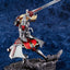 Fate/Grand Order - Mordred - 1/7 Scale Figure - Saber, ~Clarent Blood Arthur~