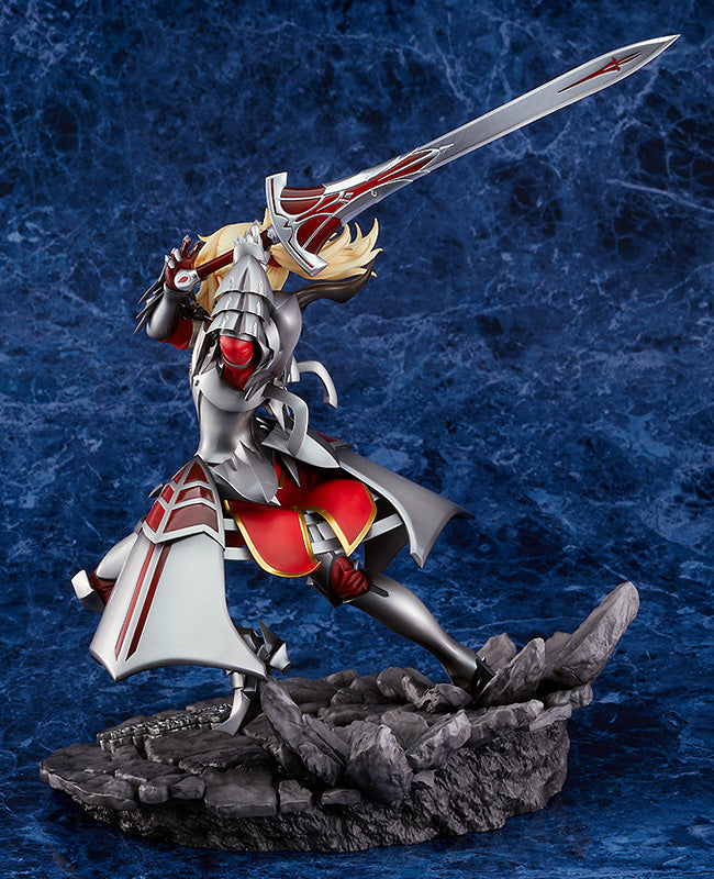 Fate/Grand Order - Mordred - 1/7 Scale Figure - Saber, ~Clarent Blood Arthur~