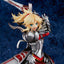Fate/Grand Order - Mordred - 1/7 Scale Figure - Saber, ~Clarent Blood Arthur~