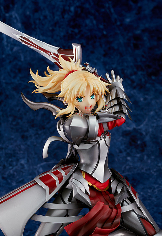 Fate/Grand Order - Mordred - 1/7 Scale Figure - Saber, ~Clarent Blood Arthur~