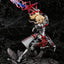 Fate/Grand Order - Mordred - 1/7 Scale Figure - Saber, ~Clarent Blood Arthur~