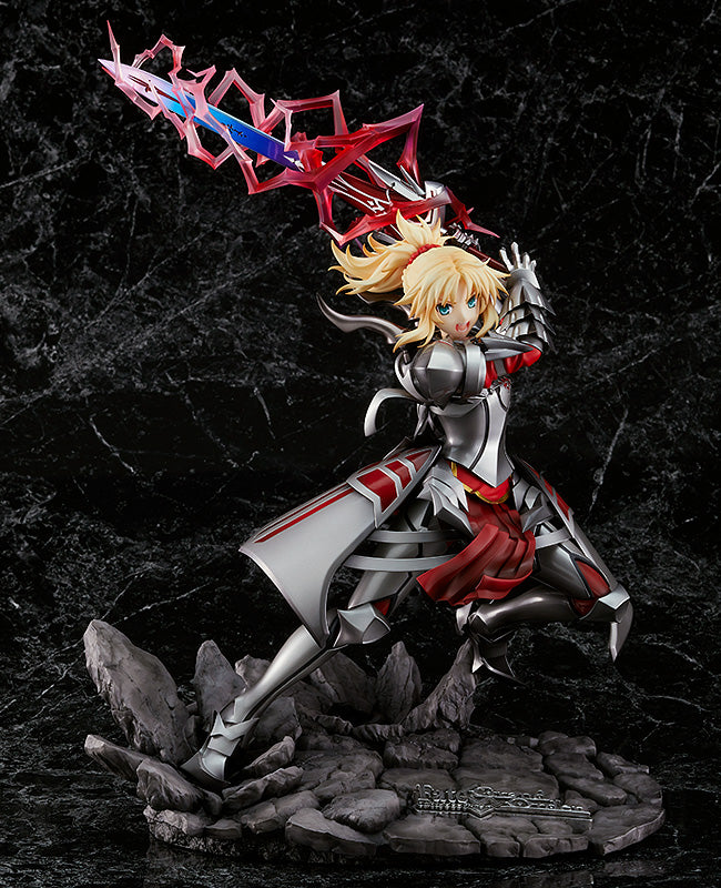 Fate/Grand Order - Mordred - 1/7 Scale Figure - Saber, ~Clarent Blood Arthur~