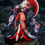 (Pre-Order) Fate - Saber Alter: Kimono ver. - 1/7 Scale Figure (re-run)