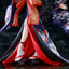 (Pre-Order) Fate - Saber Alter: Kimono ver. - 1/7 Scale Figure (re-run)