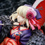 (Pre-Order) Fate - Saber Alter: Kimono ver. - 1/7 Scale Figure (re-run)