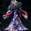 (Pre-Order) Fate - Saber Alter: Kimono ver. - 1/7 Scale Figure (re-run)