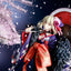 (Pre-Order) Fate - Saber Alter: Kimono ver. - 1/7 Scale Figure (re-run)