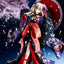 (Pre-Order) Fate - Saber Alter: Kimono ver. - 1/7 Scale Figure (re-run)