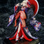 (Pre-Order) Fate - Saber Alter: Kimono ver. - 1/7 Scale Figure (re-run)