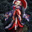 (Pre-Order) Fate - Saber Alter: Kimono ver. - 1/7 Scale Figure (re-run)