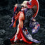 (Pre-Order) Fate - Saber Alter: Kimono ver. - 1/7 Scale Figure (re-run)