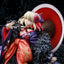 (Pre-Order) Fate - Saber Alter: Kimono ver. - 1/7 Scale Figure (re-run)