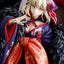 (Pre-Order) Fate - Saber Alter: Kimono ver. - 1/7 Scale Figure (re-run)