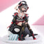 (Pre-Order) Hololive - Sakamata Chloe - 1/6 Scale Figure