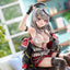 (Pre-Order) Hololive - Sakamata Chloe - 1/6 Scale Figure