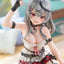 (Pre-Order) Hololive - Sakamata Chloe - 1/6 Scale Figure