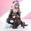 (Pre-Order) Hololive - Sakamata Chloe - 1/6 Scale Figure