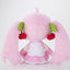 Hatsune Miku - Sakura Miku BIG Plush ~Deformed ver.~