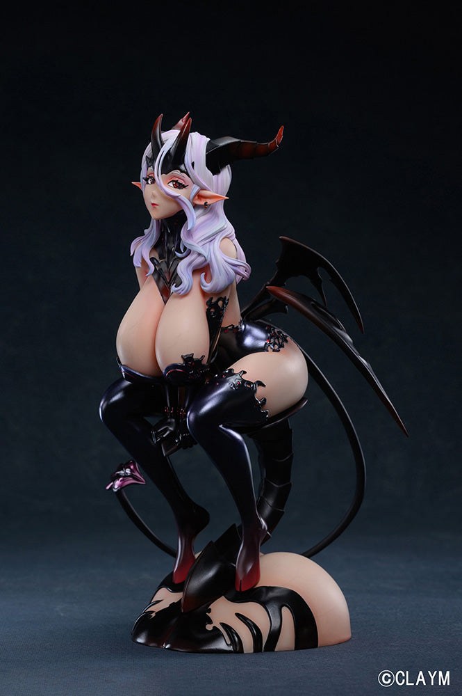 (Ship Date 09/2025) Original Character - Sanis - 1/5 Scale Figure