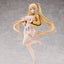 (Pre-Order) Orginal - Sayuri: Dairy Cow Ver. - Nonscale Figure