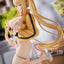 (Pre-Order) Orginal - Sayuri: Dairy Cow Ver. - Nonscale Figure