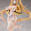 (Pre-Order) Orginal - Sayuri: Dairy Cow Ver. - Nonscale Figure