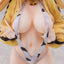 (Pre-Order) Orginal - Sayuri: Dairy Cow Ver. - Nonscale Figure