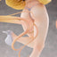 (Pre-Order) Orginal - Sayuri: Dairy Cow Ver. - Nonscale Figure