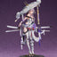 (Pre-Order) Goddess of Victory: Nikke - Scarlet - 1/7 Scale Figure